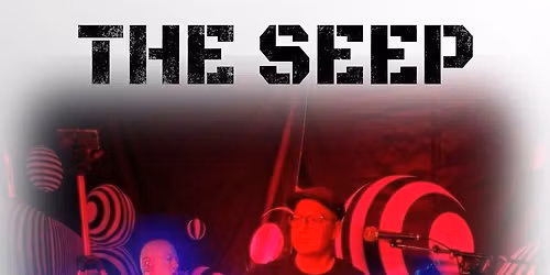 Oplevelsesrock p\u00e5 Mama\u2019s