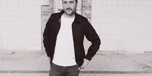 The Hacker, Facets in \u0411\u0435\u043e\u0433\u0440\u0430\u0434