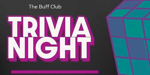 Wednesday Trivia 