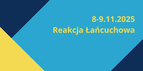 SZKOLENIE - Profilaktyka Kontuzji Kolarskich- praktyka wspierana dowodami naukowymi.
