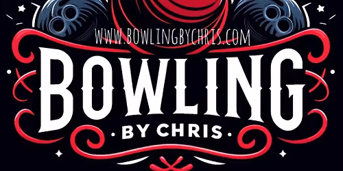 "Bowling by Chris" Series Tournament #6