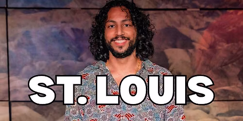 Wyatt Feegrado: Live In St. Louis