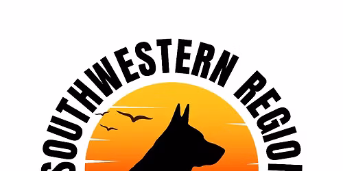 SW Regional IGP Championship \u201826