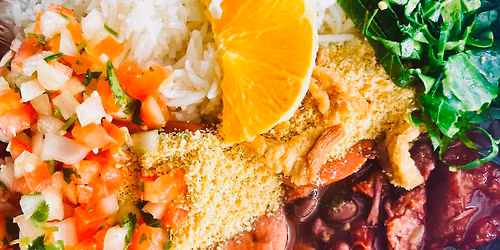 Last Day of the Season! \ud83c\udf89