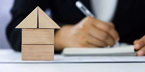 Homebuyer Education (In-Person \u2013 2 Sessions) No Cost!