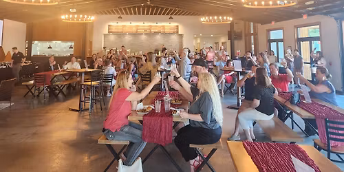 \u201cCelebrate The 518\u201d Tri-County United Way Benefit & Mixer at Common Roots Brewing Company