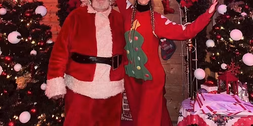 Kraina \u015aw. Miko\u0142aja!\ud83c\udf85 