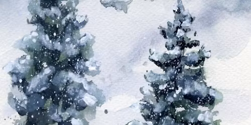 CCA:n joulu Sibeliuksen seurassa