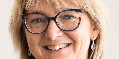 Verbindend Communiceren: zeg wat je bedoelt, zonder de verbinding te verbreken