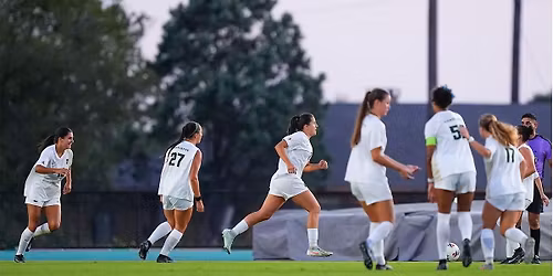 Parking UAB Blazers at North Texas Mean Green Womens Basketball
