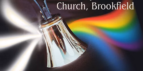 PRISMS Handbell Concert - Brookfield, WI