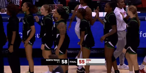 Football World Cup 2026 - Round of 16 - Match 93 - W83 vs W84 Tickets