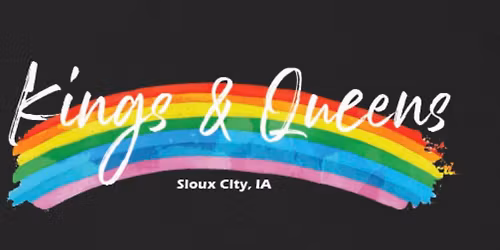 Pride - Home Grown Drag Show