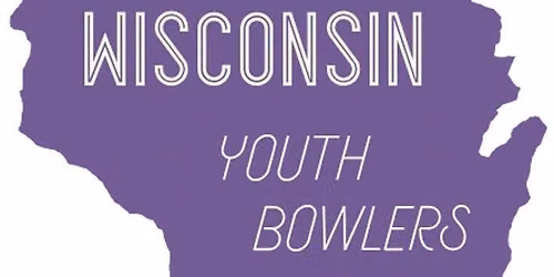 WYBT Doubles Shootout 2026 - Guttormsen Recreation Center