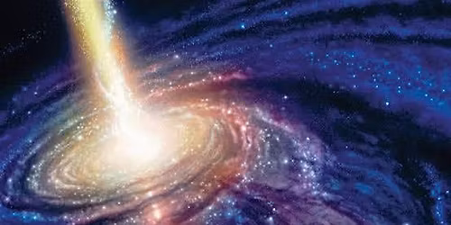 Rewiring Reality a a guided meditation with Joe Dispenza recording