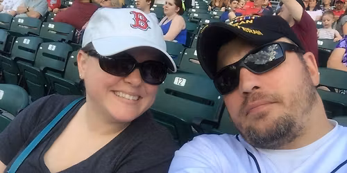 New Hampshire Fisher Cats at Binghamton Rumble Ponies at Mirabito Stadium