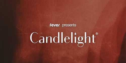 Candlelight: Sezen Aksu