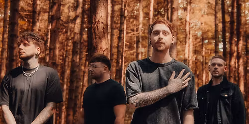 SOLD OUT Caskets | Glasgow