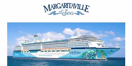 Lets Cruise on New Years 2026