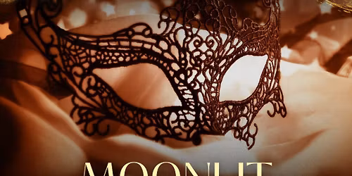 Masquerade Gala at Marathon Music Works