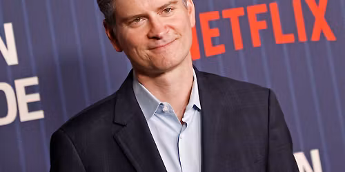 Schur at MilkBoy - Philadelphia