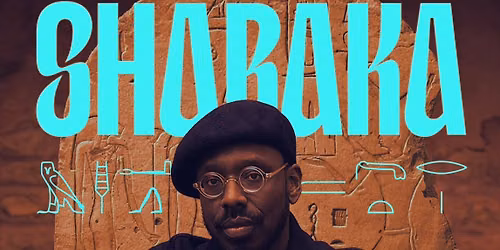 Shabaka (US)