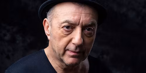 Hautnah - Musikgeschichte(n) mit Andr\u00e9 Herzberg