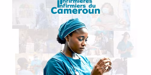 Congr\u00e8s des Infirmi\u00e8res Infirmiers du Cameroun