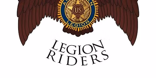 4th District Fallen Rider Memorial