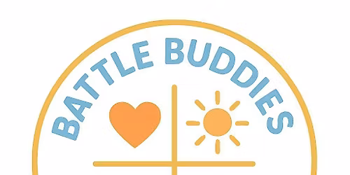 WINTER Spark * ISA Social