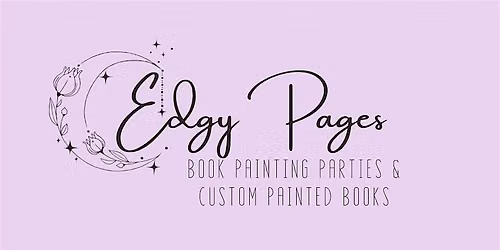 Journaling for Child Care Providers with Edgy Pages