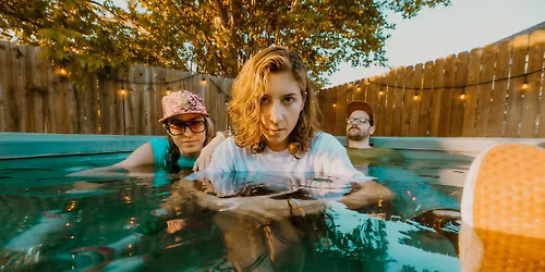 Weakened Friends at Ace of Cups