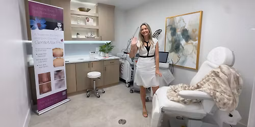 Black Friday Gift Card Sale!!