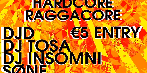 That's what i call Rave!\n