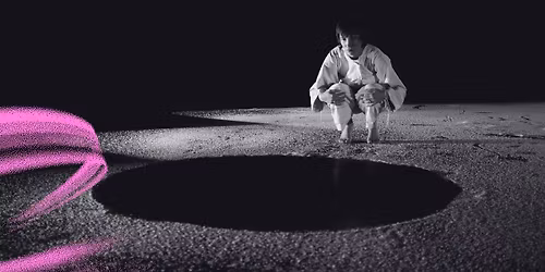 Festival Trente Trente - Soir\u00e9es au tnba