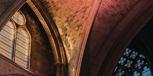 VISITE NOCTURNE