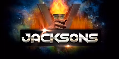 The Jacksons