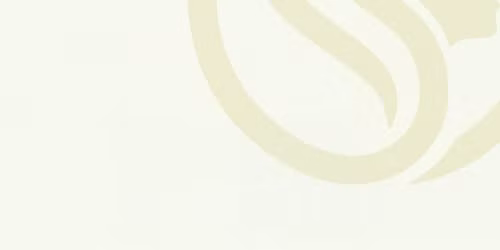 SHEconomy Summit 2026