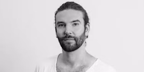 inU x OSCURA 1st Birthday Bash! (Eelke Kleijn &amp; Henry Saiz)