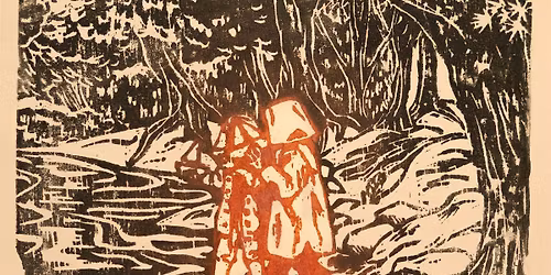 Seth krispin Farewell School Concert