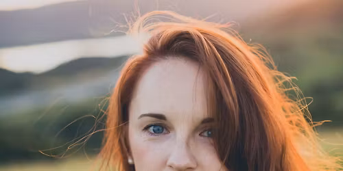 Our featured storyteller is Leila K. Norako