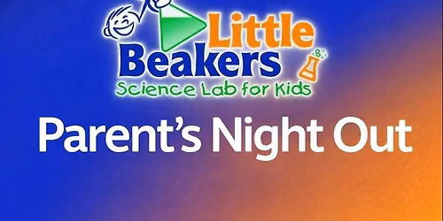 Parent's Night Out