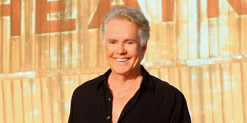 Cassidy at Ember Music Hall