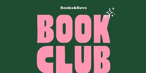 Wednesday Night Book Club 