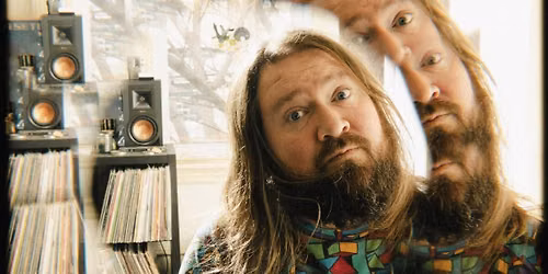 Frank Hurricane \/ Thoosie Mob \/ Tee Shot \/ The Pop Cult