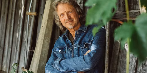 Ray Cooper Milechtern  Dorfsch\u00e4nke Alten Tanzsaal