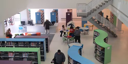 It's holiday time for you to shine\ud83c\udf1f