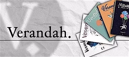 Launch of Verandah 41: Revival