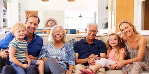 ABC's of Estate Planning