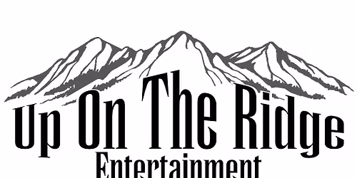 Down Time at Off Center Live!